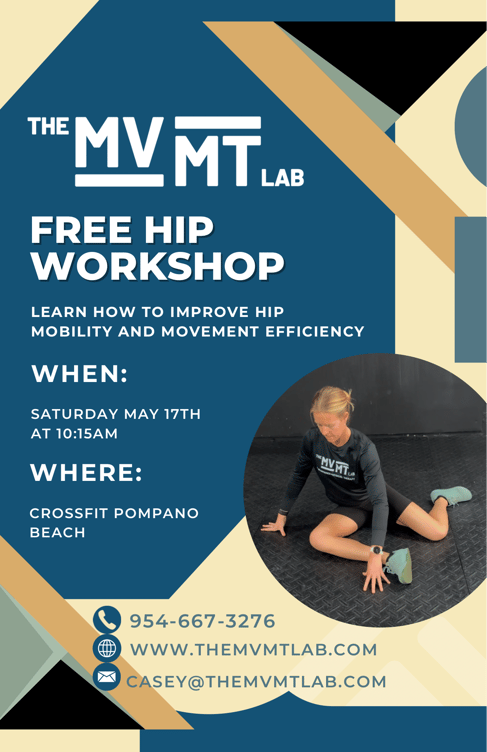 e99b7cdc-5685-4c5e-af34-6966e64eb9dc-flyers_or_infographs-www.reallygreatsite.com (1)